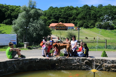 okopark
